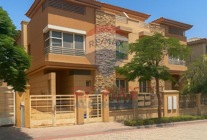 8426526 - Property Main Image