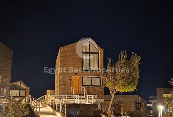 8281318 - Property Main Image