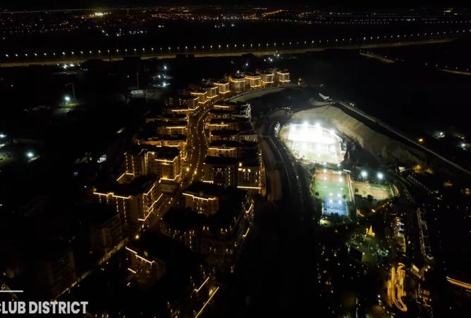 8385228 - صورة العقار 2