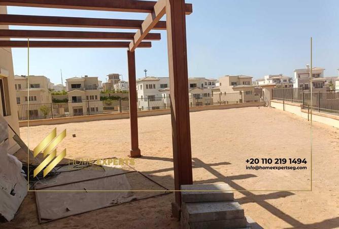 8044431 - صورة العقار 3