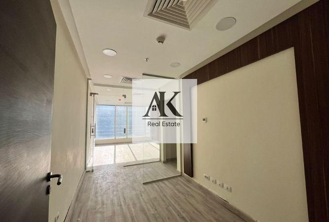 7819191 - الصورة الرئيسية للعقار