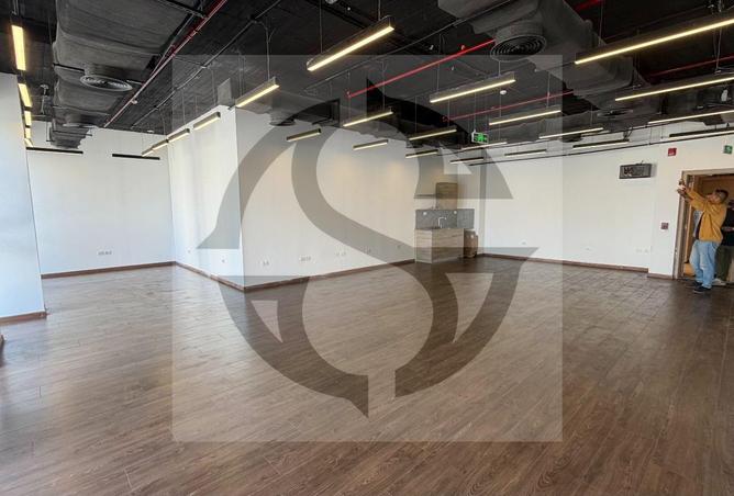 8446374 - Property Image 3