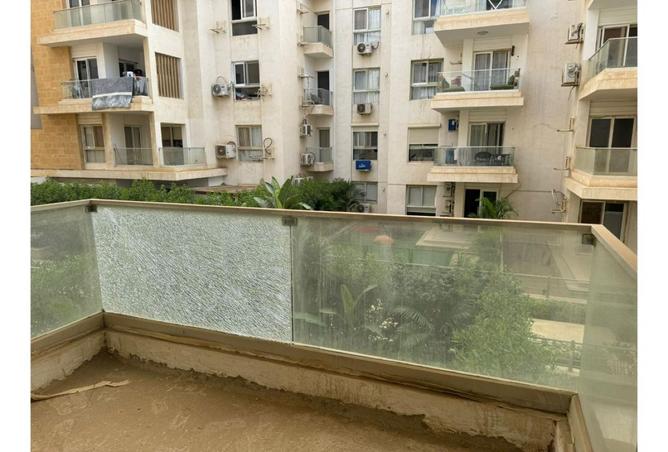 8478620 - الصورة الرئيسية للعقار