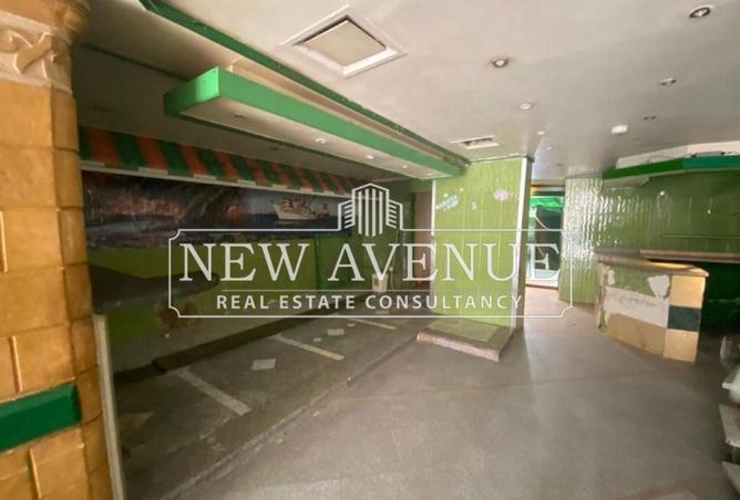 8431221 - Property Main Image