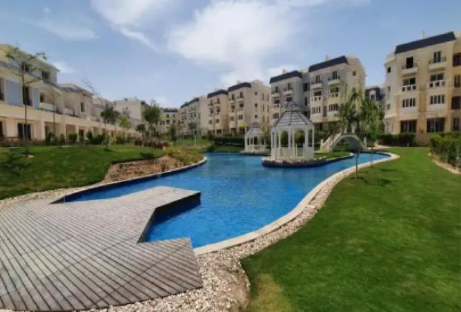 8451521 - صورة العقار 3