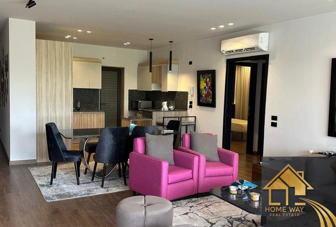 8555184 - صورة العقار 3