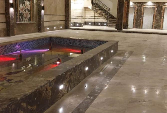 8188425 - Property Image 2