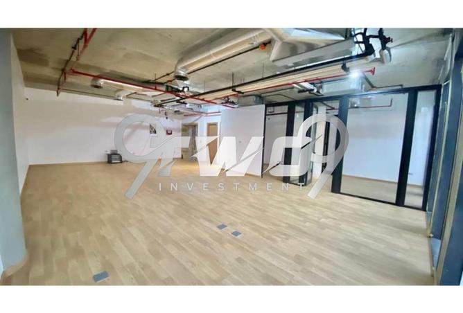 8077233 - Property Image 2