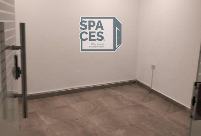 8378975 - Property Image 3