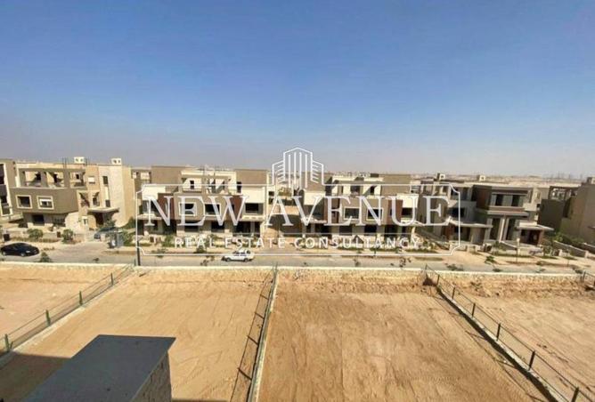 8121234 - Property Image 3