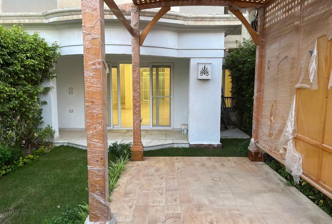 8239645 - صورة العقار 3