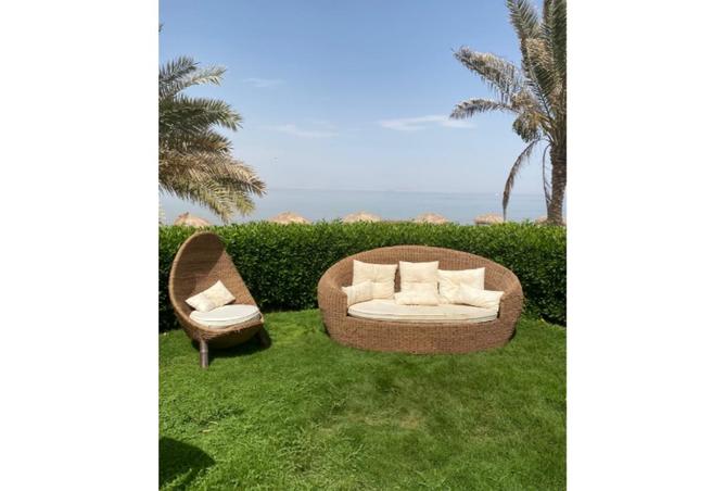 8036548 - صورة العقار 2
