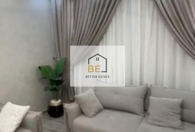 7808211 - Property Image 2