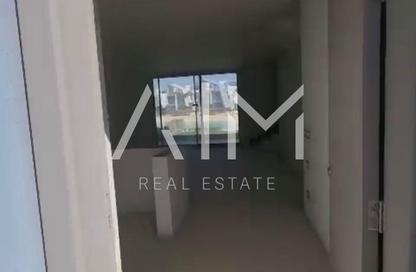 Townhouse - 3 Bedrooms - 2 Bathrooms for sale in Fouka Bay - Qesm Marsa Matrouh - North Coast