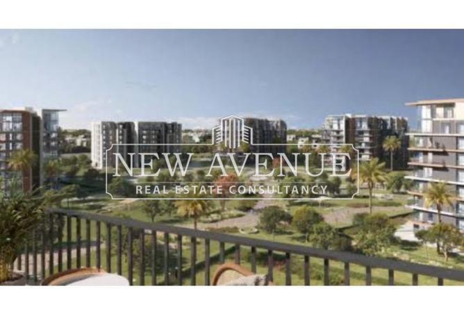 8234375 - الصورة الرئيسية للعقار