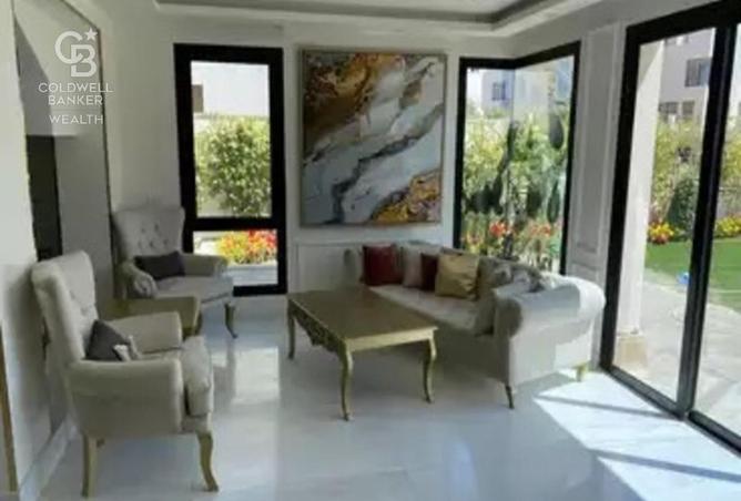 8287361 - Property Image 2