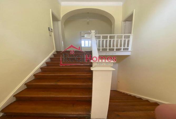 8372237 - صورة العقار 3