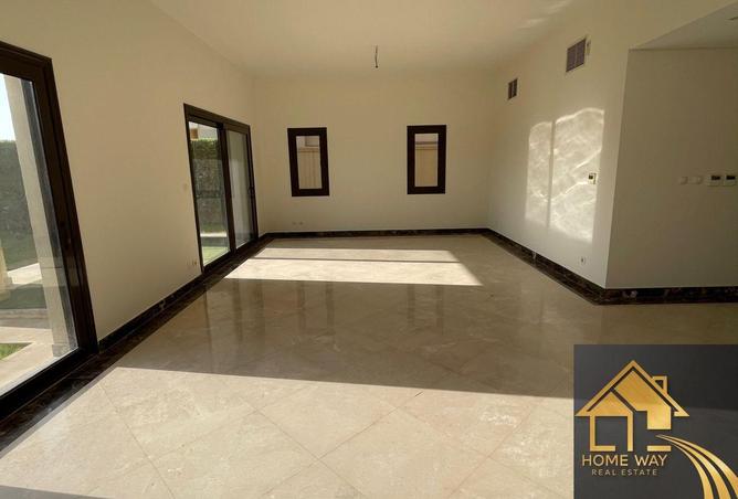 8001812 - Property Image 3