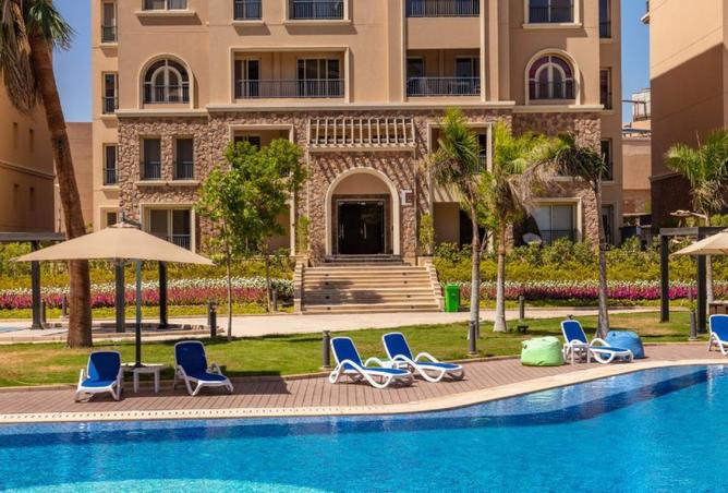 8362974 - Property Image 2