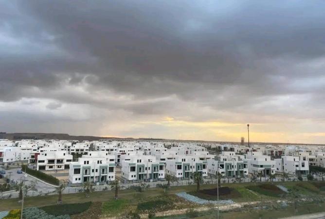 7911841 - الصورة الرئيسية للعقار