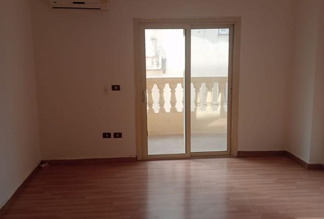 8298188 - صورة العقار 3