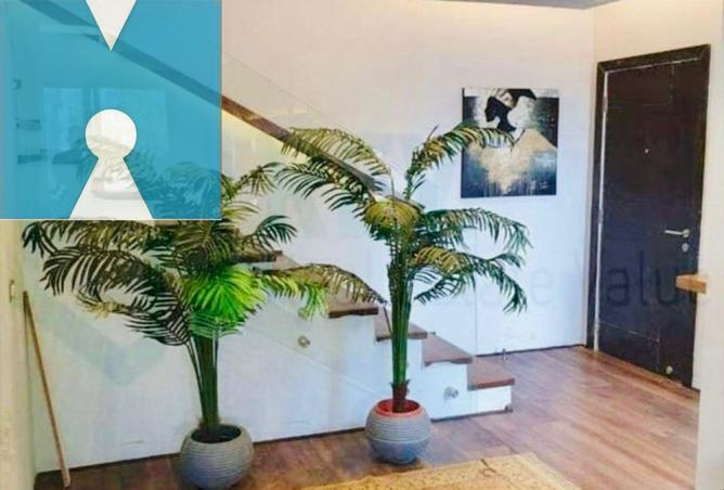 8356072 - صورة العقار 2