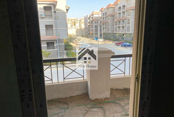 8328015 - صورة العقار 3