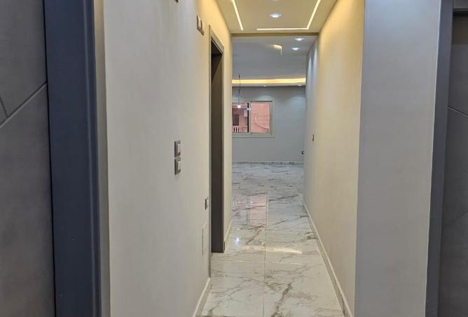 8525075 - صورة العقار 2