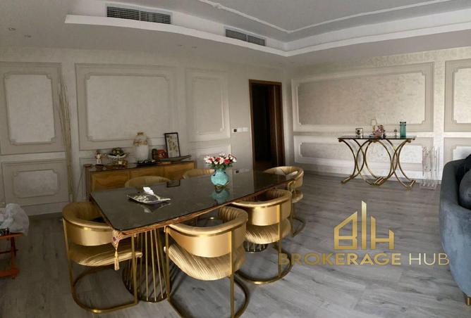 8509107 - صورة العقار 3