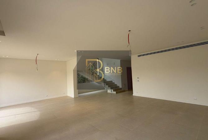 8545815 - صورة العقار 2