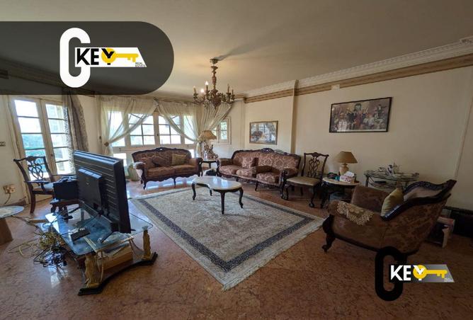 7888066 - Property Image 3