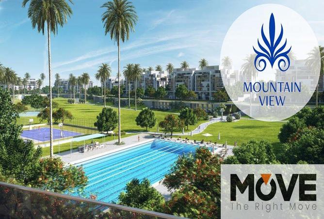 7974327 - Property Main Image