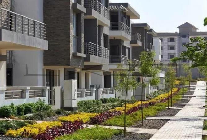 8318115 - Property Image 3