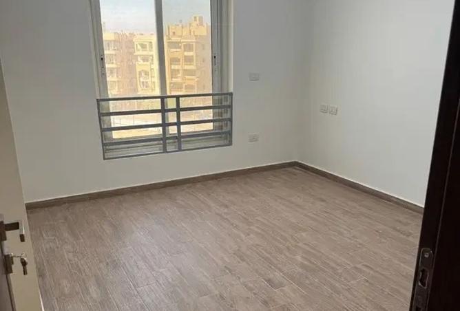 8162102 - Property Image 2