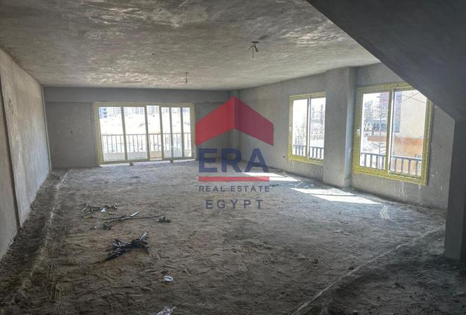 8189506 - صورة العقار 3