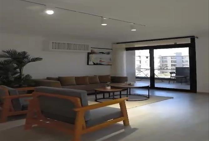 7987085 - Property Image 2