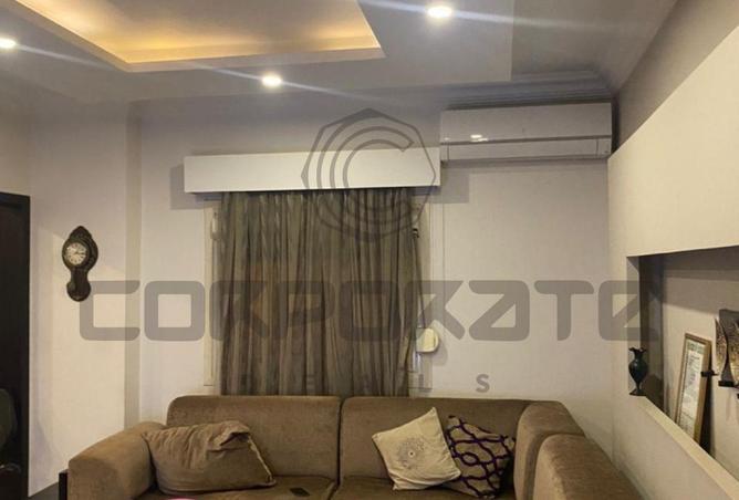 8388438 - صورة العقار 3