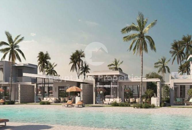 8092790 - Property Main Image
