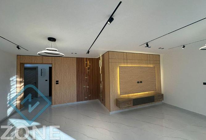 8462696 - صورة العقار 2