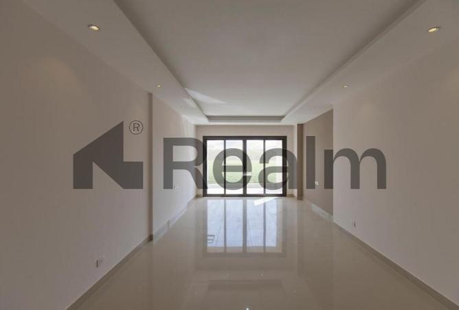 8458267 - Property Image 3