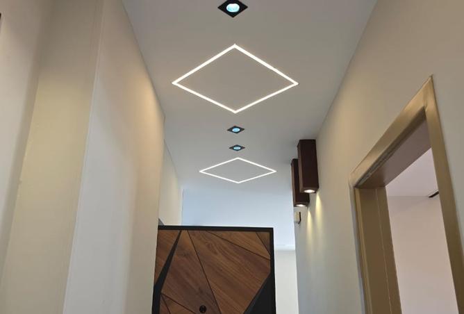 8196329 - Property Main Image