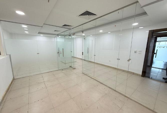 8186194 - صورة العقار 3