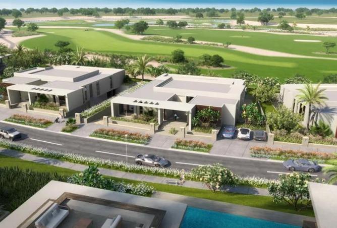 8318202 - Property Image 3