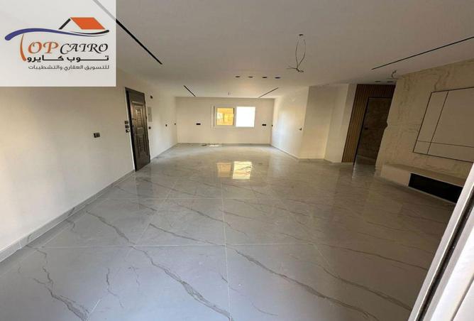 8533544 - صورة العقار 3