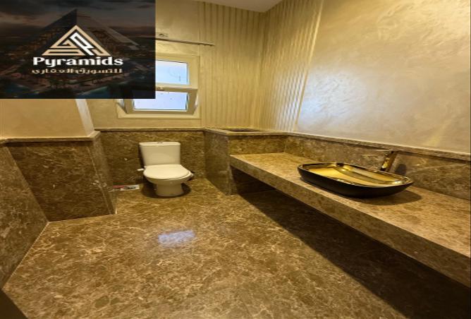 8321700 - صورة العقار 2