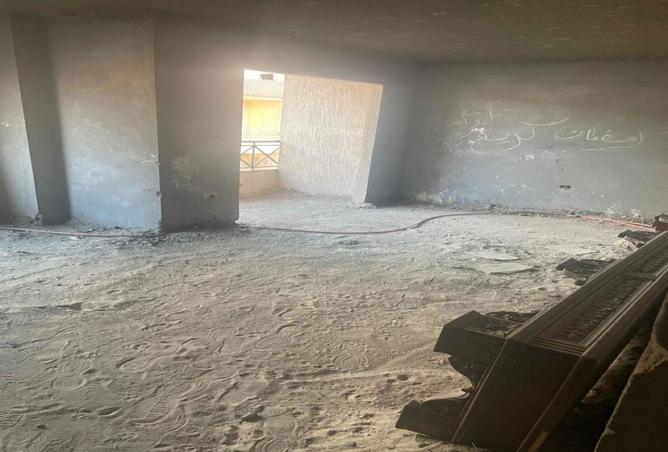 8417269 - صورة العقار 3