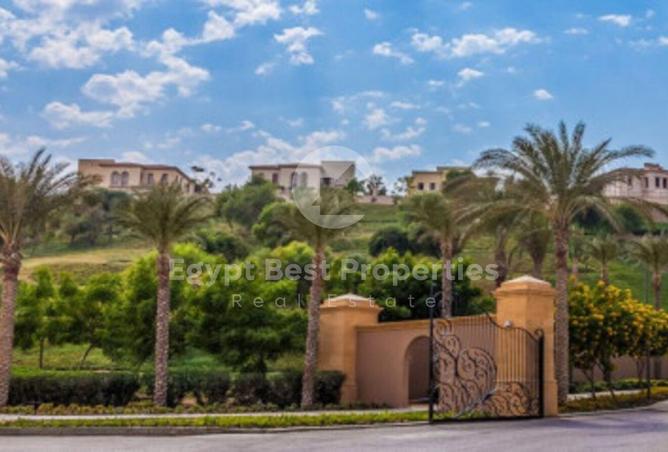 8117933 - Property Image 2