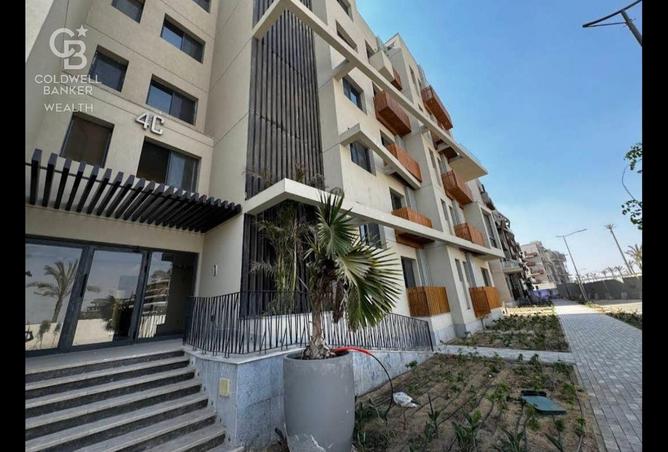 7940842 - الصورة الرئيسية للعقار