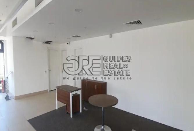 8080285 - Property Image 3