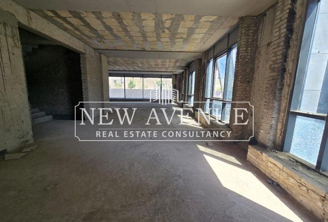 8205605 - Property Image 3